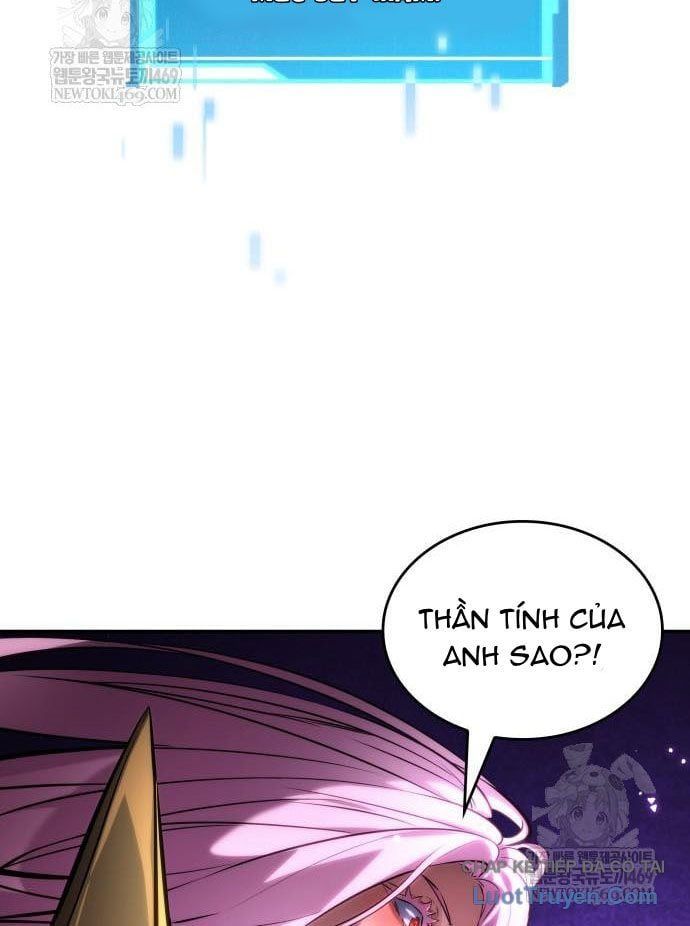 đọc truyện Chiêu Hồn Giả Siêu Phàm Chương 166 ảnh 84 tại Thiên Thai Truyện