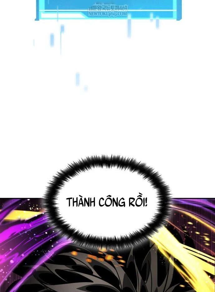 đọc truyện Chiêu Hồn Giả Siêu Phàm Chương 166 ảnh 86 tại Thiên Thai Truyện