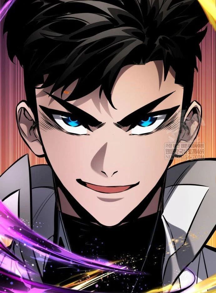 đọc truyện Chiêu Hồn Giả Siêu Phàm Chương 166 ảnh 87 tại Thiên Thai Truyện