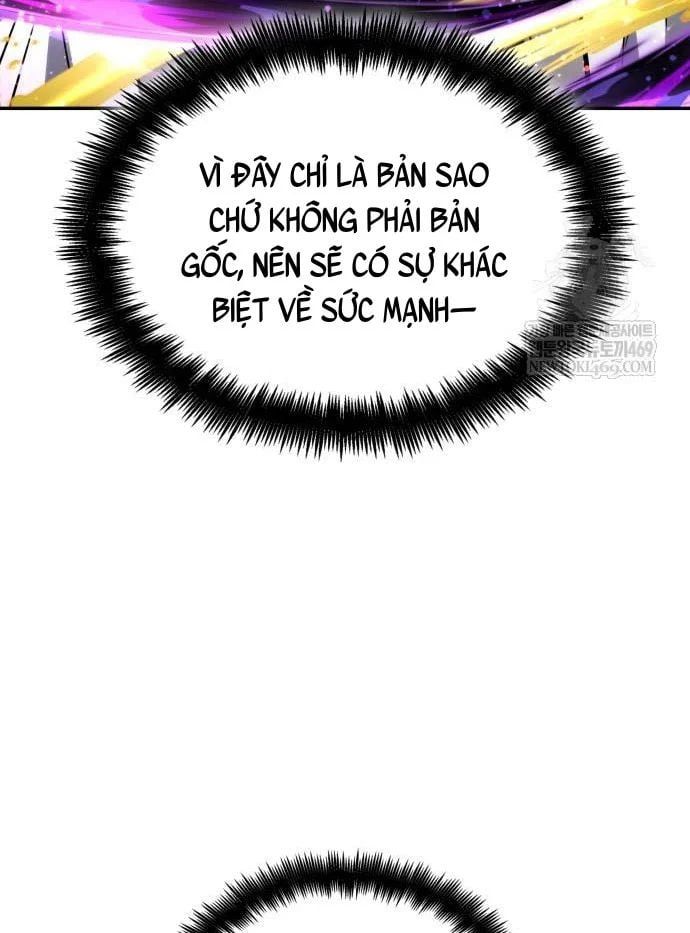 đọc truyện Chiêu Hồn Giả Siêu Phàm Chương 166 ảnh 88 tại Thiên Thai Truyện