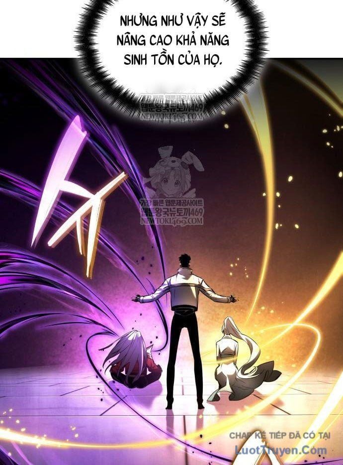 đọc truyện Chiêu Hồn Giả Siêu Phàm Chương 166 ảnh 89 tại Thiên Thai Truyện