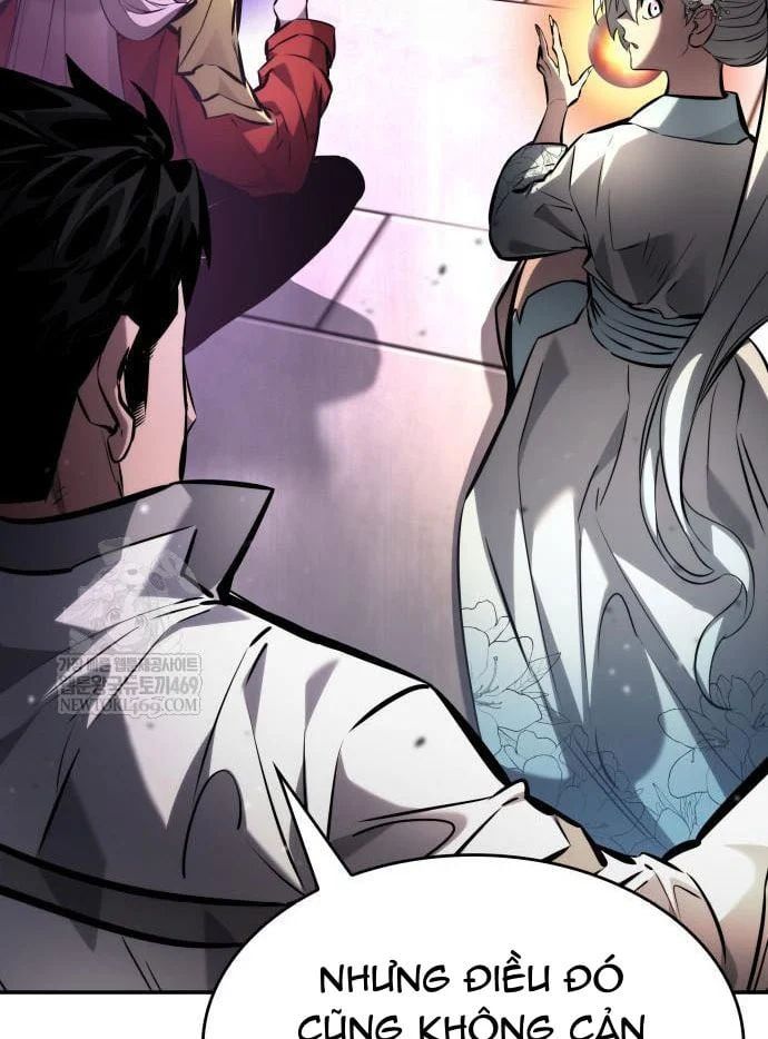 đọc truyện Chiêu Hồn Giả Siêu Phàm Chương 166 ảnh 91 tại Thiên Thai Truyện