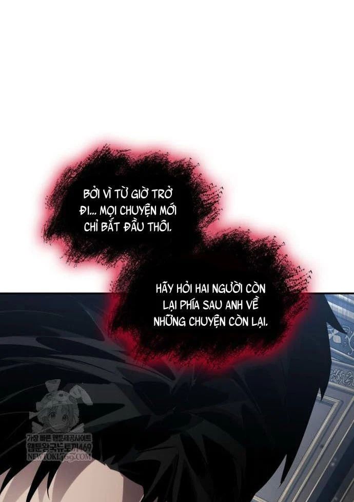 đọc truyện Chiêu Hồn Giả Siêu Phàm Chương 166 ảnh 11 tại Thiên Thai Truyện