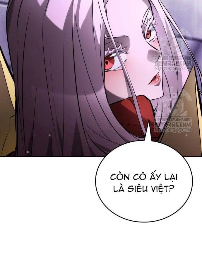 đọc truyện Chiêu Hồn Giả Siêu Phàm Chương 166 ảnh 93 tại Thiên Thai Truyện