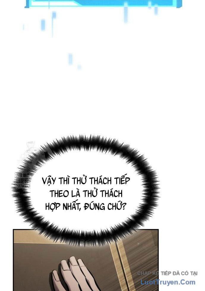 đọc truyện Chiêu Hồn Giả Siêu Phàm Chương 166 ảnh 97 tại Thiên Thai Truyện