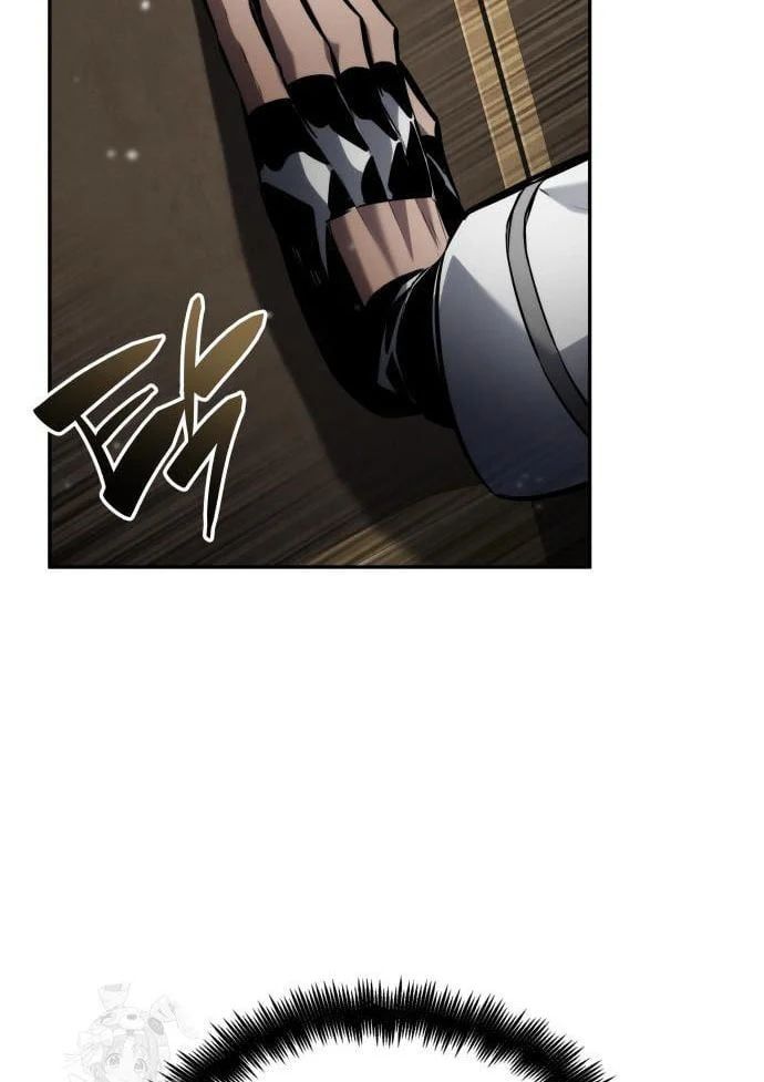 đọc truyện Chiêu Hồn Giả Siêu Phàm Chương 166 ảnh 98 tại Thiên Thai Truyện