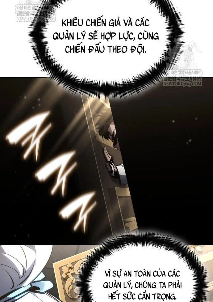 đọc truyện Chiêu Hồn Giả Siêu Phàm Chương 166 ảnh 99 tại Thiên Thai Truyện