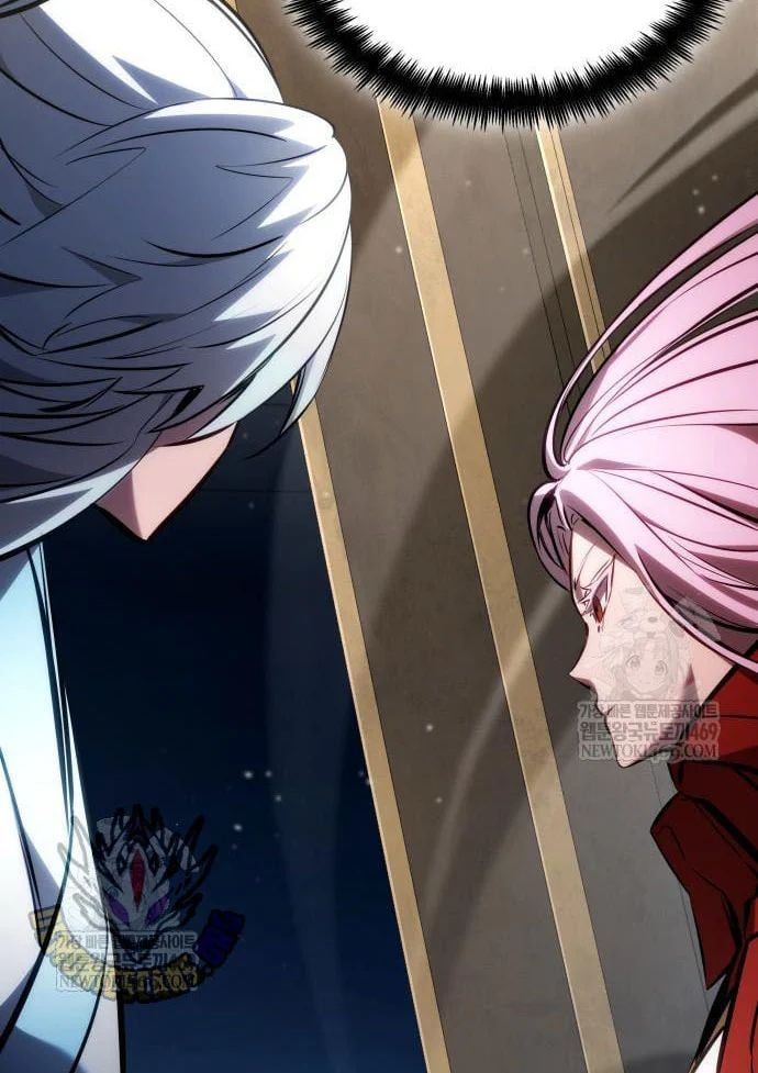 đọc truyện Chiêu Hồn Giả Siêu Phàm Chương 166 ảnh 100 tại Thiên Thai Truyện