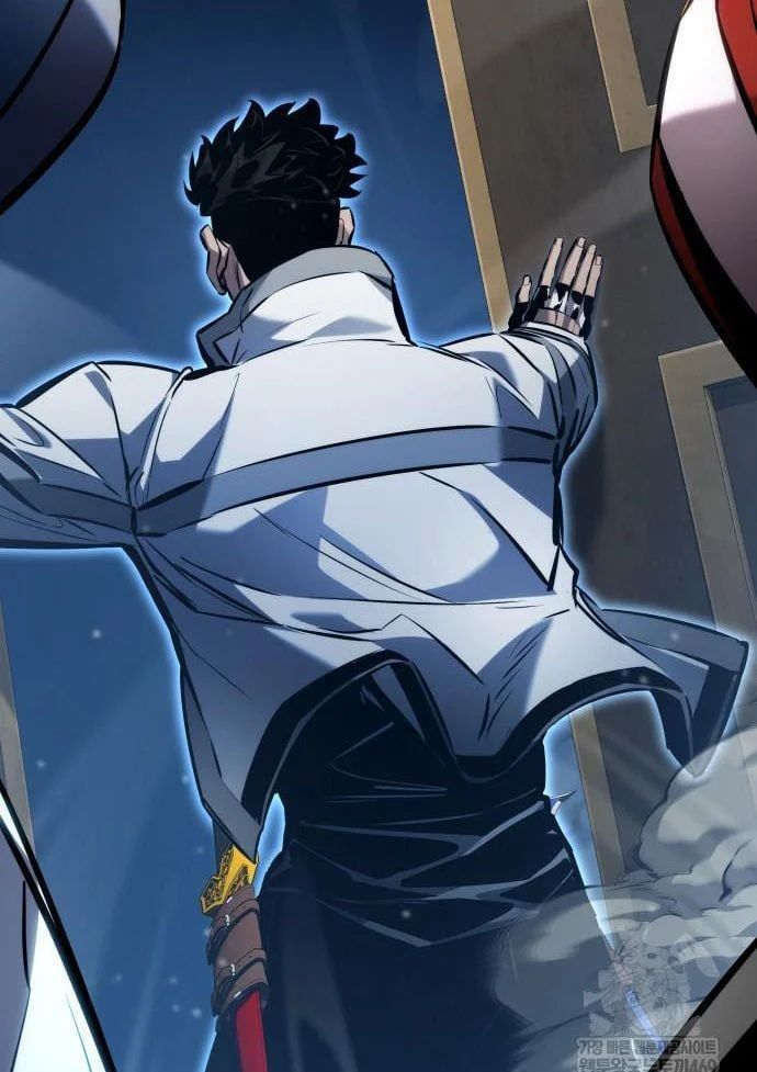 đọc truyện Chiêu Hồn Giả Siêu Phàm Chương 166 ảnh 101 tại Thiên Thai Truyện