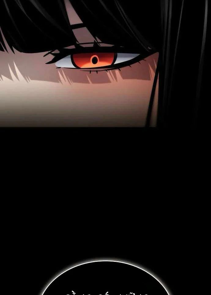 đọc truyện Chiêu Hồn Giả Siêu Phàm Chương 167 ảnh 102 tại Thiên Thai Truyện