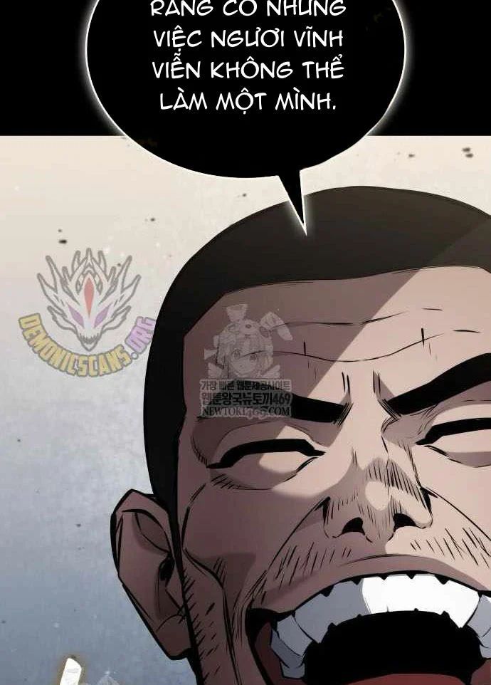 đọc truyện Chiêu Hồn Giả Siêu Phàm Chương 167 ảnh 103 tại Thiên Thai Truyện