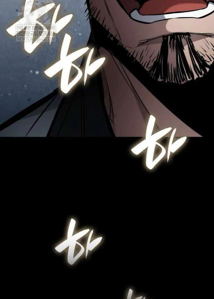 đọc truyện Chiêu Hồn Giả Siêu Phàm Chương 167 ảnh 104 tại Thiên Thai Truyện