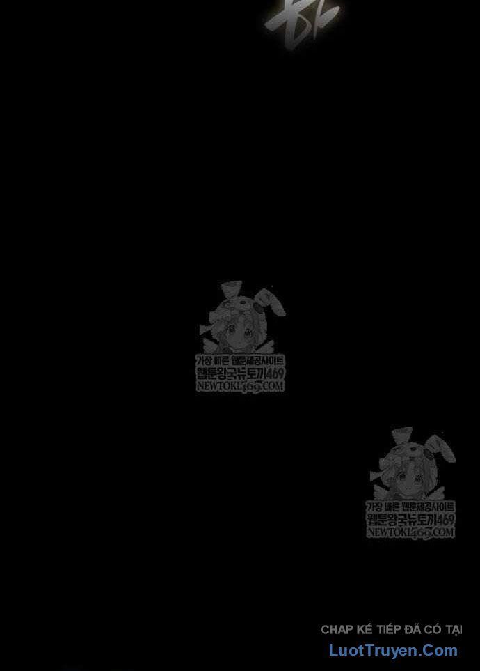 đọc truyện Chiêu Hồn Giả Siêu Phàm Chương 167 ảnh 105 tại Thiên Thai Truyện