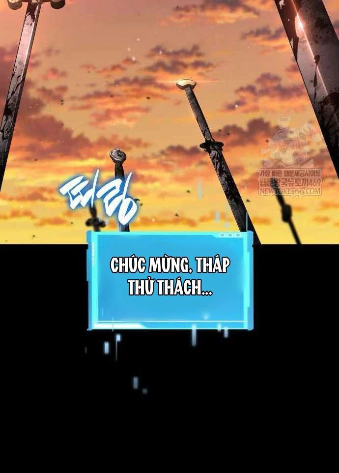 đọc truyện Chiêu Hồn Giả Siêu Phàm Chương 167 ảnh 107 tại Thiên Thai Truyện