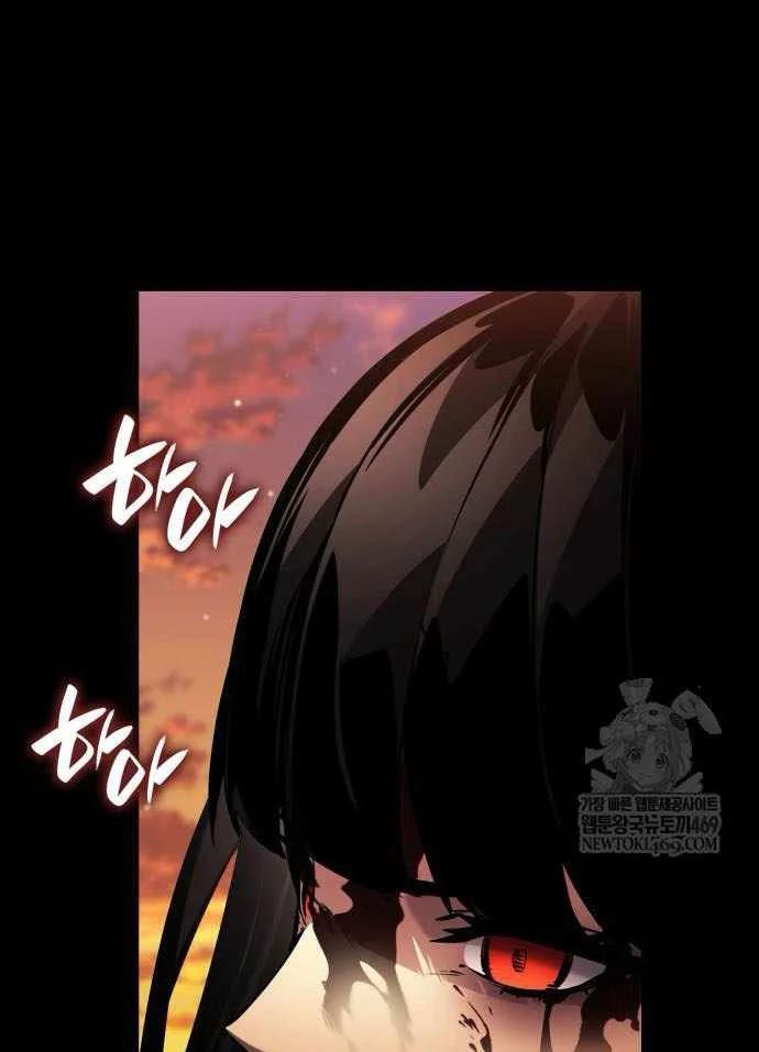 đọc truyện Chiêu Hồn Giả Siêu Phàm Chương 167 ảnh 108 tại Thiên Thai Truyện