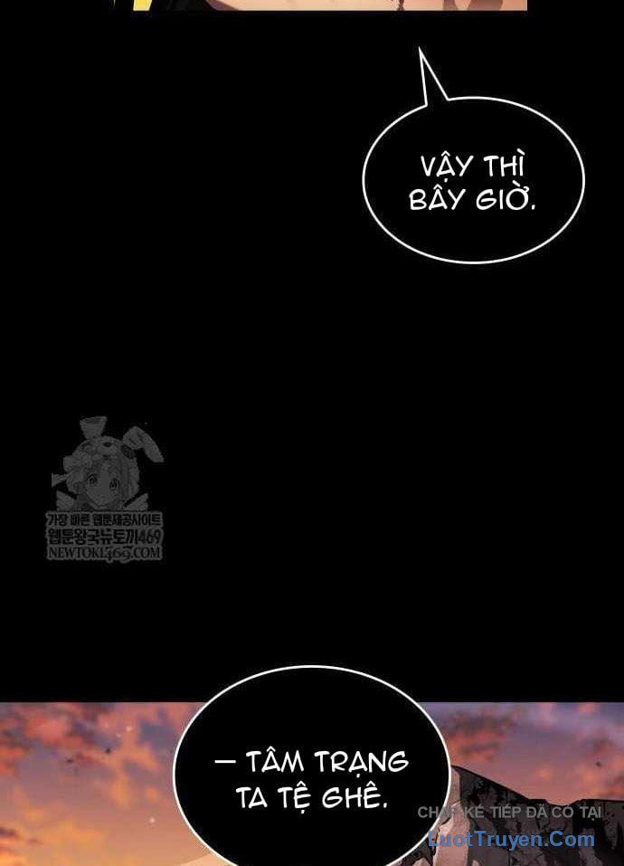 đọc truyện Chiêu Hồn Giả Siêu Phàm Chương 167 ảnh 109 tại Thiên Thai Truyện