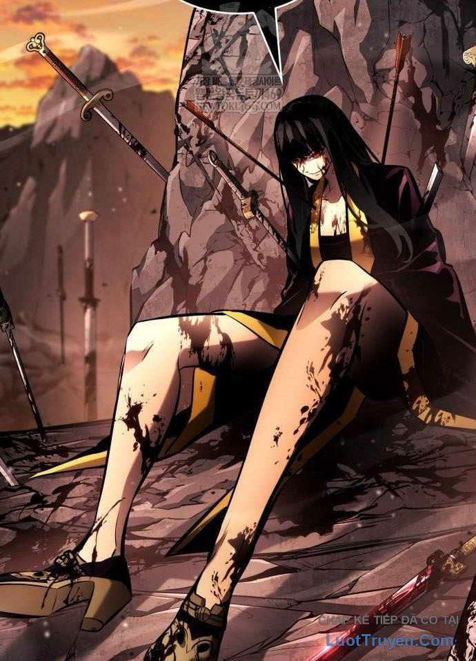 đọc truyện Chiêu Hồn Giả Siêu Phàm Chương 167 ảnh 110 tại Thiên Thai Truyện