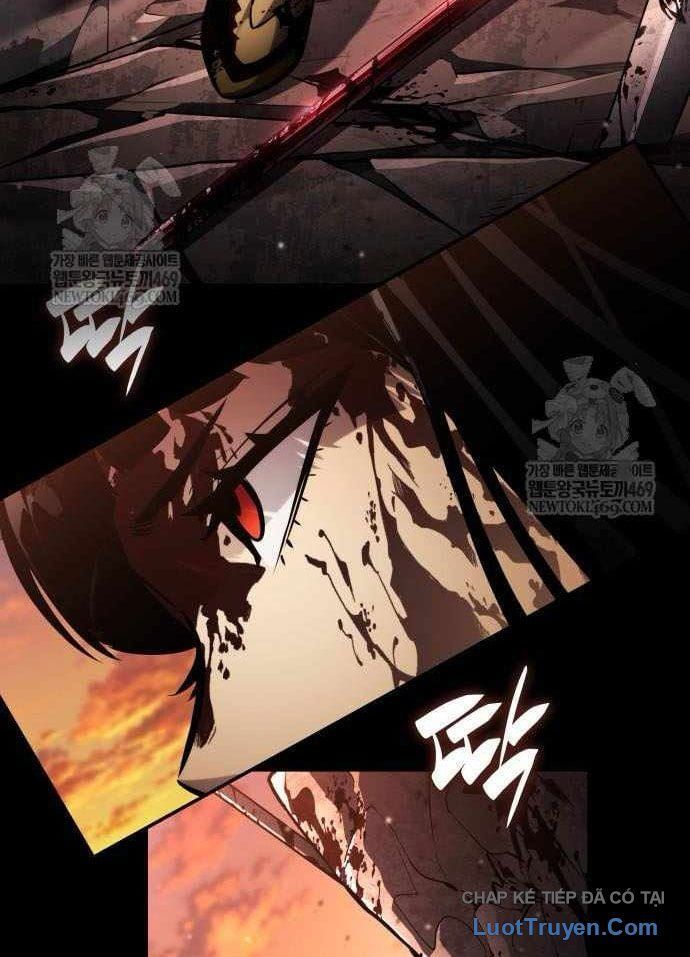 đọc truyện Chiêu Hồn Giả Siêu Phàm Chương 167 ảnh 111 tại Thiên Thai Truyện