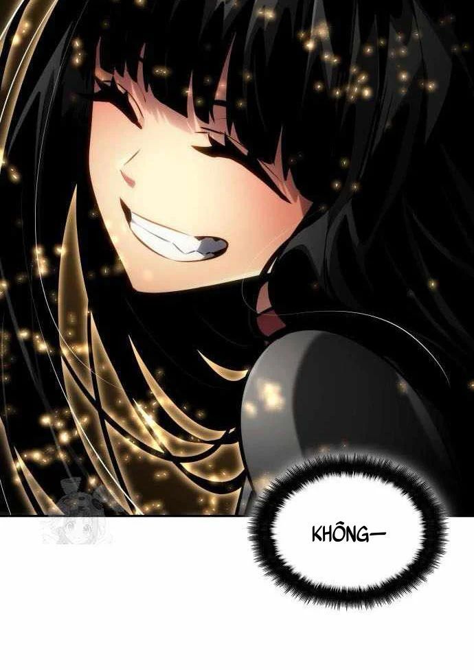 đọc truyện Chiêu Hồn Giả Siêu Phàm Chương 167 ảnh 13 tại Thiên Thai Truyện