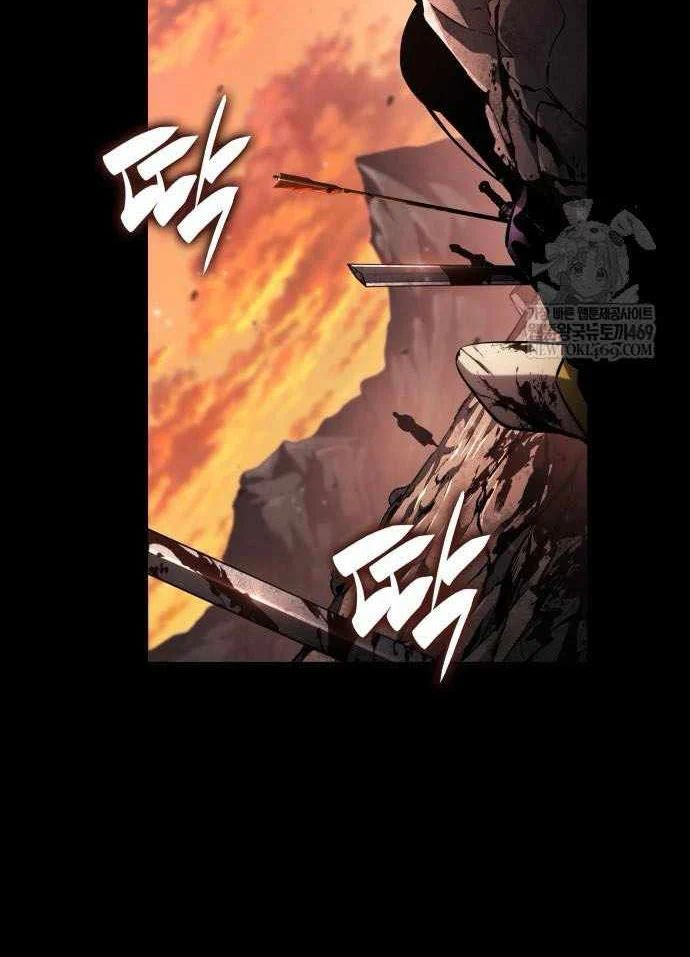 đọc truyện Chiêu Hồn Giả Siêu Phàm Chương 167 ảnh 112 tại Thiên Thai Truyện