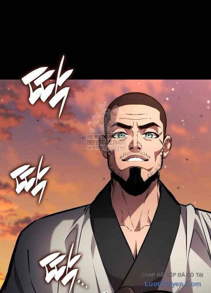 đọc truyện Chiêu Hồn Giả Siêu Phàm Chương 167 ảnh 113 tại Thiên Thai Truyện