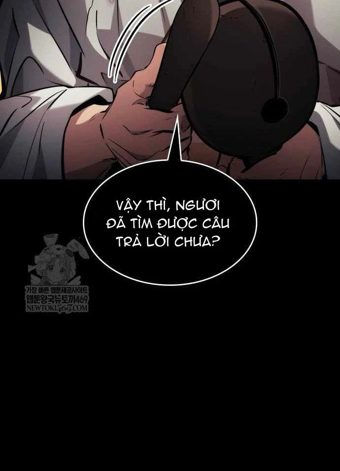 đọc truyện Chiêu Hồn Giả Siêu Phàm Chương 167 ảnh 114 tại Thiên Thai Truyện