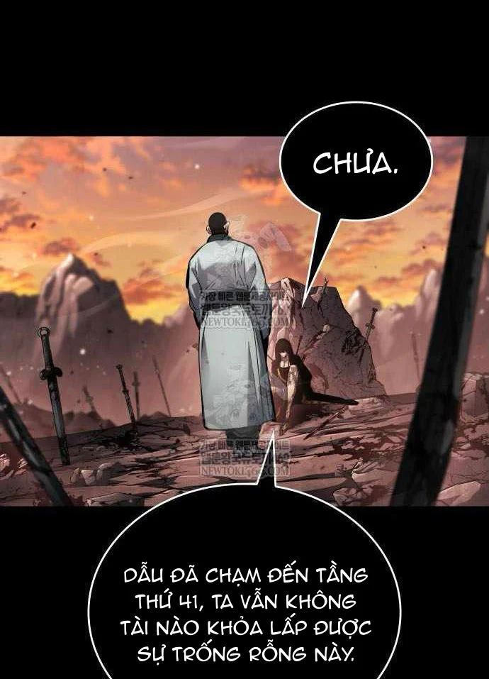 đọc truyện Chiêu Hồn Giả Siêu Phàm Chương 167 ảnh 115 tại Thiên Thai Truyện