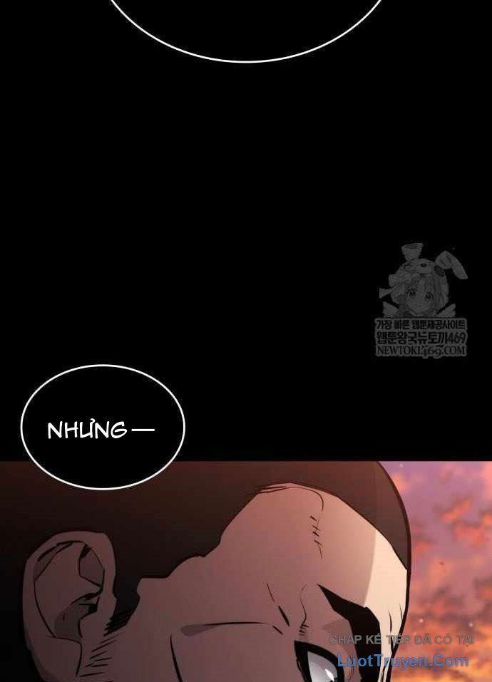 đọc truyện Chiêu Hồn Giả Siêu Phàm Chương 167 ảnh 116 tại Thiên Thai Truyện