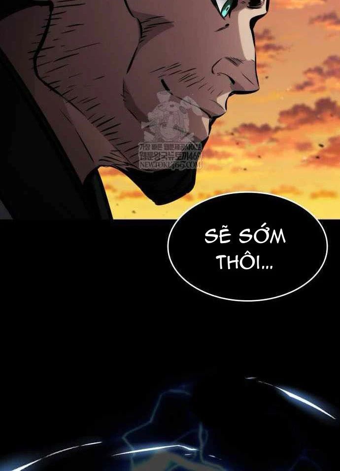 đọc truyện Chiêu Hồn Giả Siêu Phàm Chương 167 ảnh 117 tại Thiên Thai Truyện