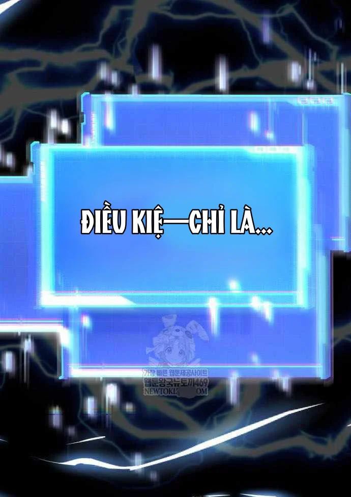 đọc truyện Chiêu Hồn Giả Siêu Phàm Chương 167 ảnh 118 tại Thiên Thai Truyện