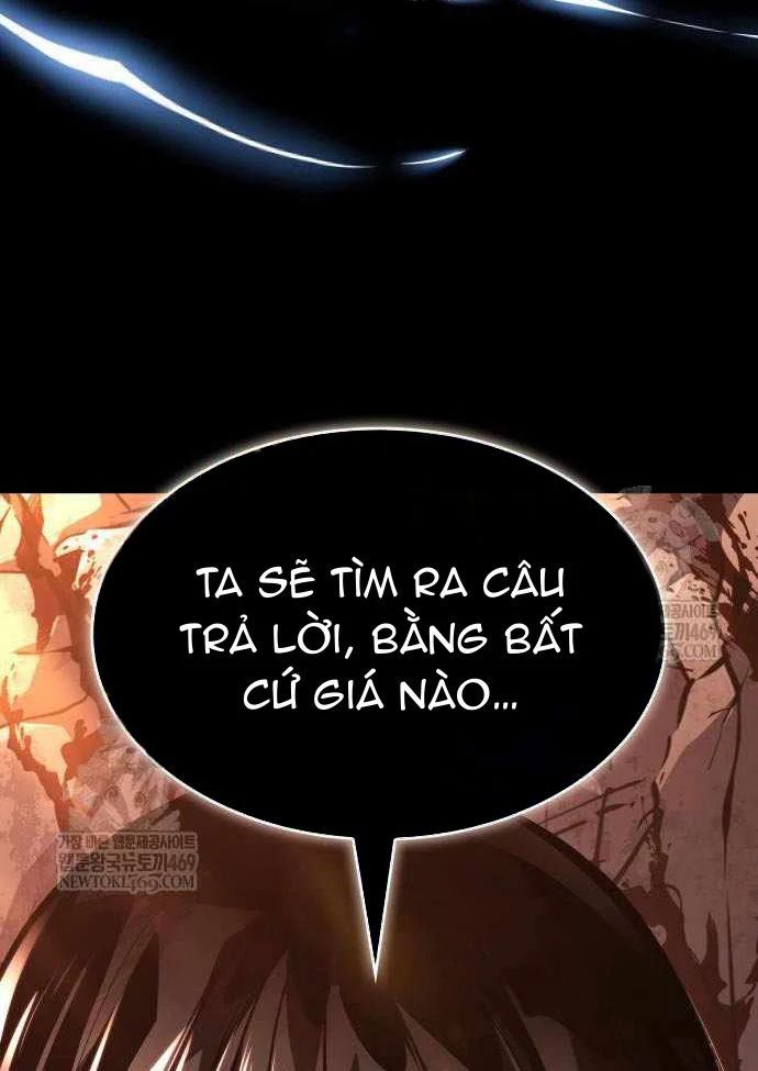 đọc truyện Chiêu Hồn Giả Siêu Phàm Chương 167 ảnh 119 tại Thiên Thai Truyện