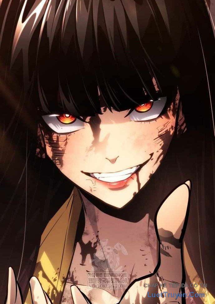 đọc truyện Chiêu Hồn Giả Siêu Phàm Chương 167 ảnh 120 tại Thiên Thai Truyện