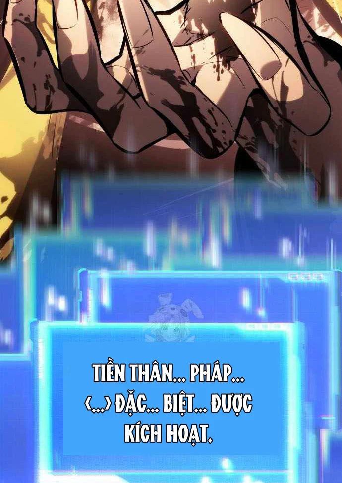 đọc truyện Chiêu Hồn Giả Siêu Phàm Chương 167 ảnh 121 tại Thiên Thai Truyện