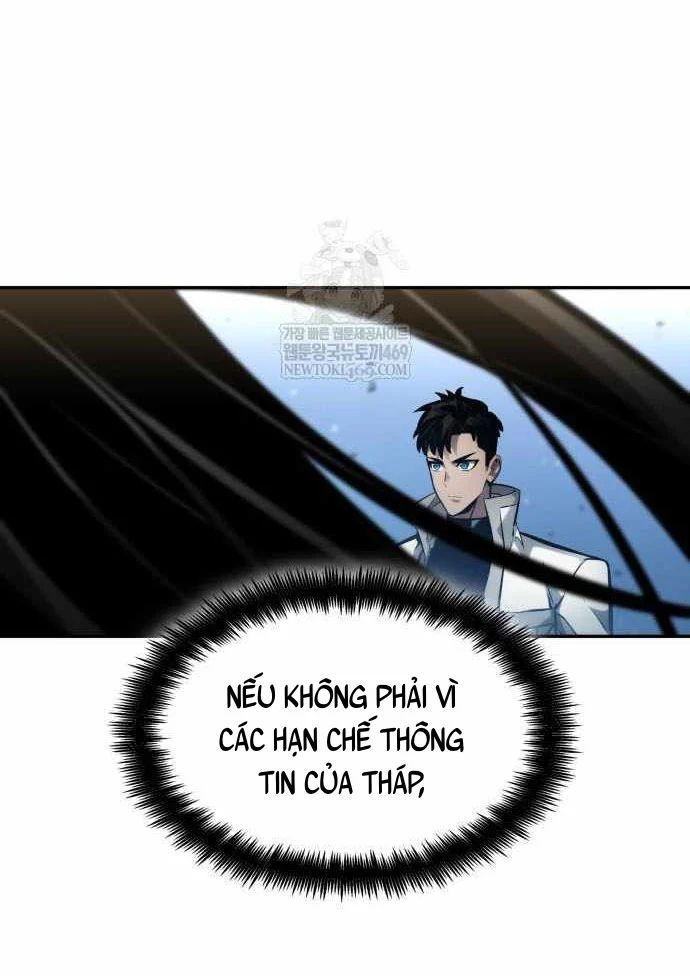 đọc truyện Chiêu Hồn Giả Siêu Phàm Chương 167 ảnh 14 tại Thiên Thai Truyện