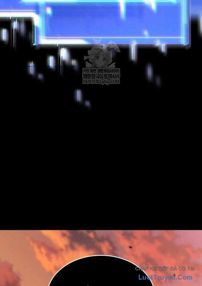 đọc truyện Chiêu Hồn Giả Siêu Phàm Chương 167 ảnh 122 tại Thiên Thai Truyện