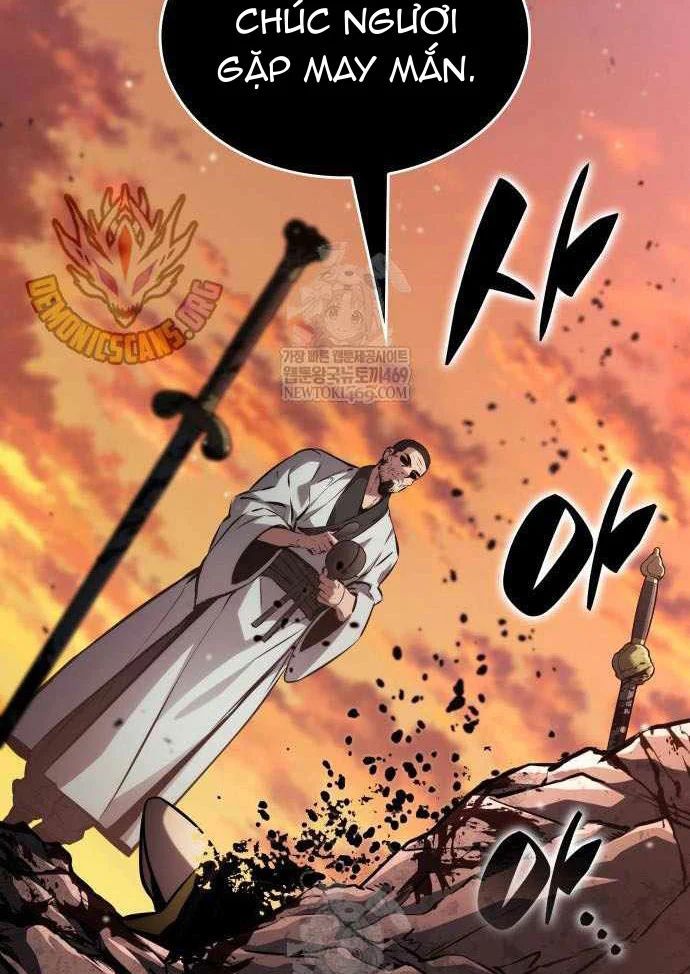 đọc truyện Chiêu Hồn Giả Siêu Phàm Chương 167 ảnh 123 tại Thiên Thai Truyện