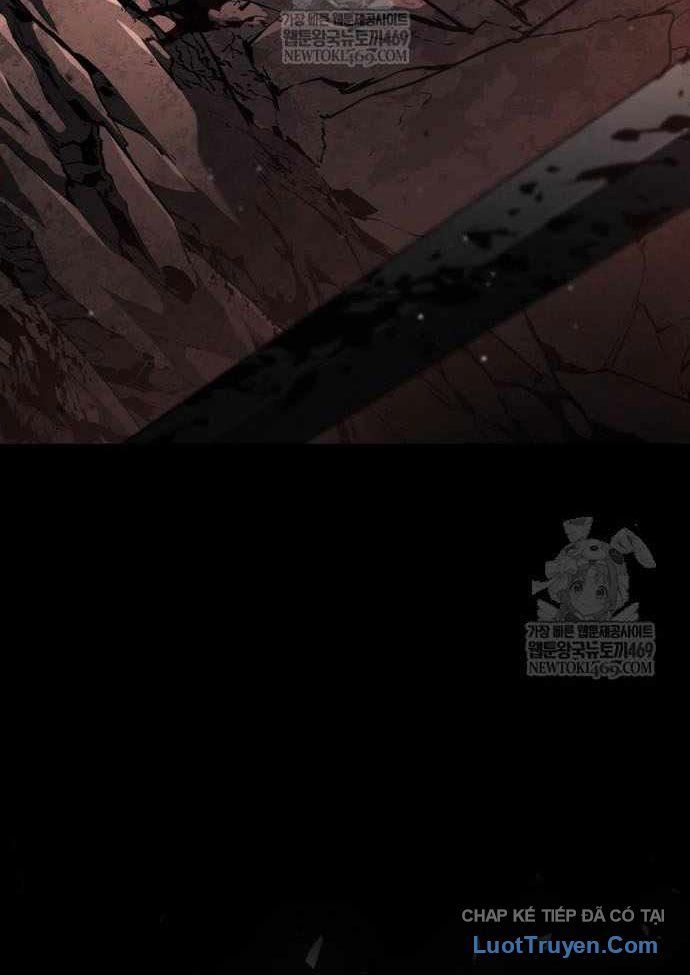 đọc truyện Chiêu Hồn Giả Siêu Phàm Chương 167 ảnh 124 tại Thiên Thai Truyện