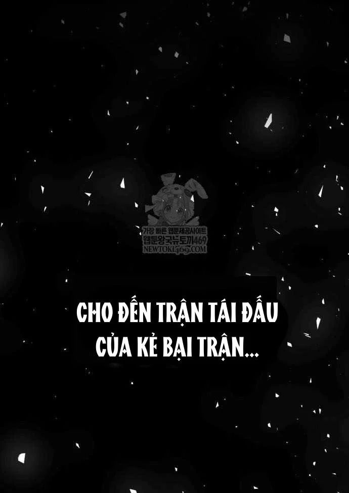 đọc truyện Chiêu Hồn Giả Siêu Phàm Chương 167 ảnh 125 tại Thiên Thai Truyện