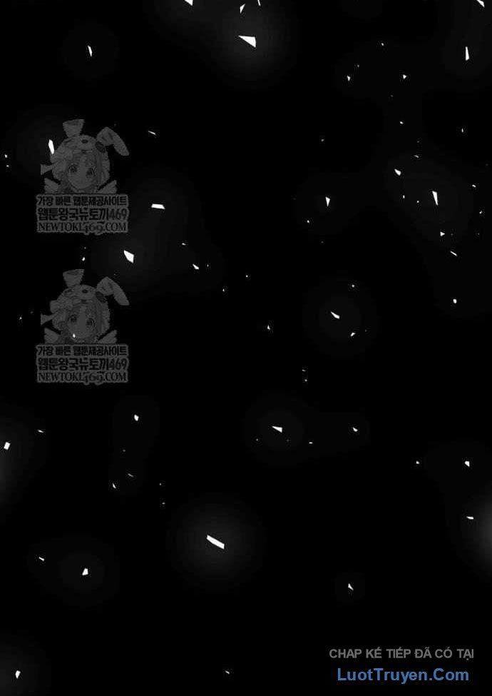 đọc truyện Chiêu Hồn Giả Siêu Phàm Chương 167 ảnh 126 tại Thiên Thai Truyện