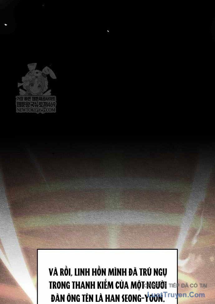 đọc truyện Chiêu Hồn Giả Siêu Phàm Chương 167 ảnh 127 tại Thiên Thai Truyện