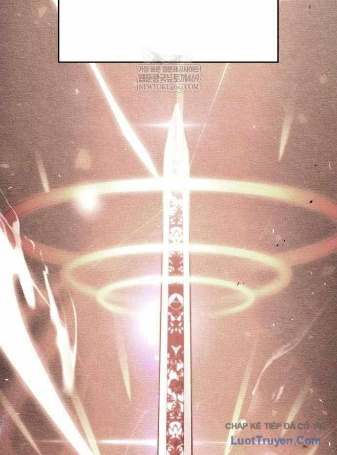 đọc truyện Chiêu Hồn Giả Siêu Phàm Chương 167 ảnh 128 tại Thiên Thai Truyện