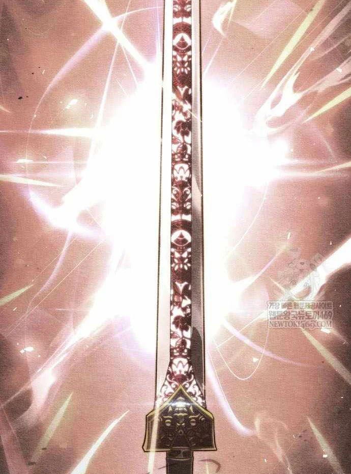 đọc truyện Chiêu Hồn Giả Siêu Phàm Chương 167 ảnh 129 tại Thiên Thai Truyện