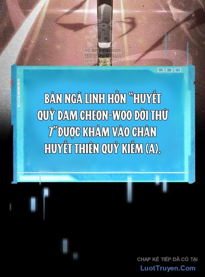 đọc truyện Chiêu Hồn Giả Siêu Phàm Chương 167 ảnh 130 tại Thiên Thai Truyện