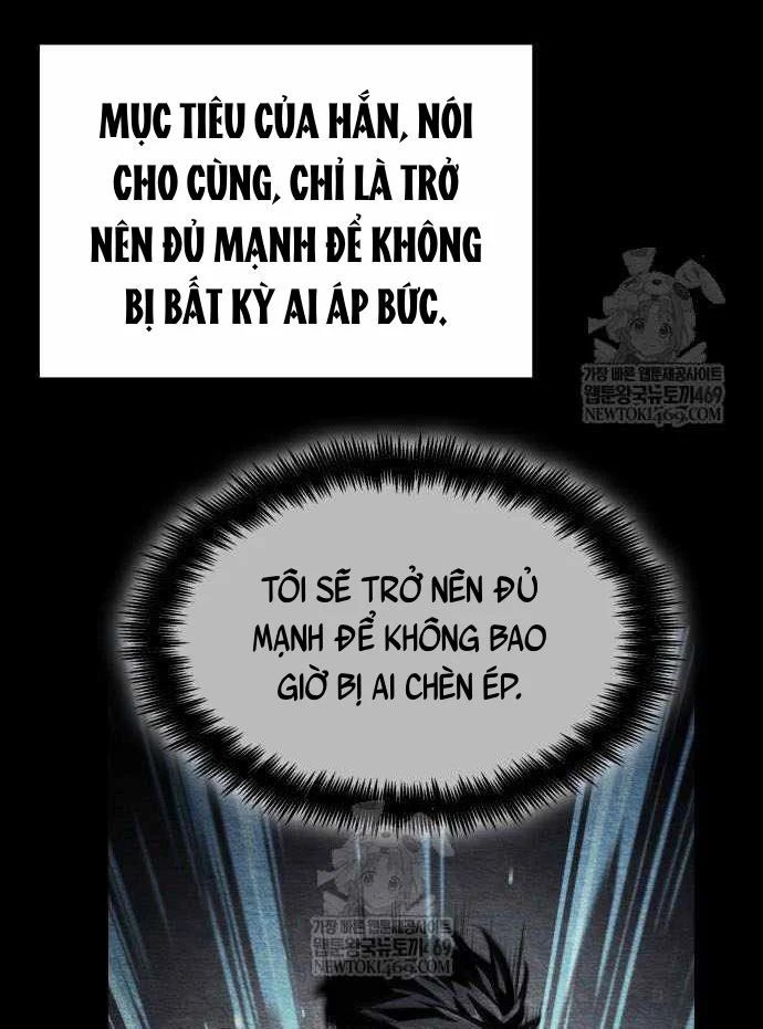 đọc truyện Chiêu Hồn Giả Siêu Phàm Chương 167 ảnh 131 tại Thiên Thai Truyện