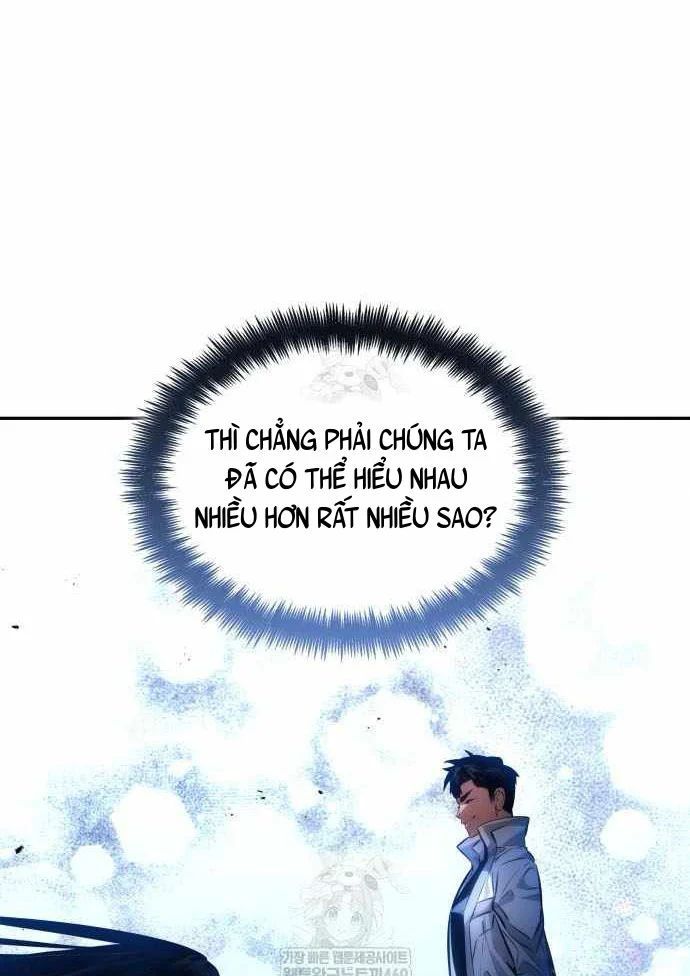 đọc truyện Chiêu Hồn Giả Siêu Phàm Chương 167 ảnh 15 tại Thiên Thai Truyện