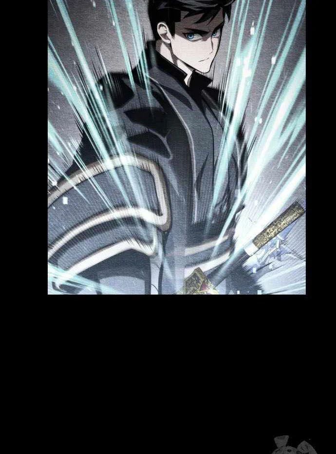 đọc truyện Chiêu Hồn Giả Siêu Phàm Chương 167 ảnh 132 tại Thiên Thai Truyện