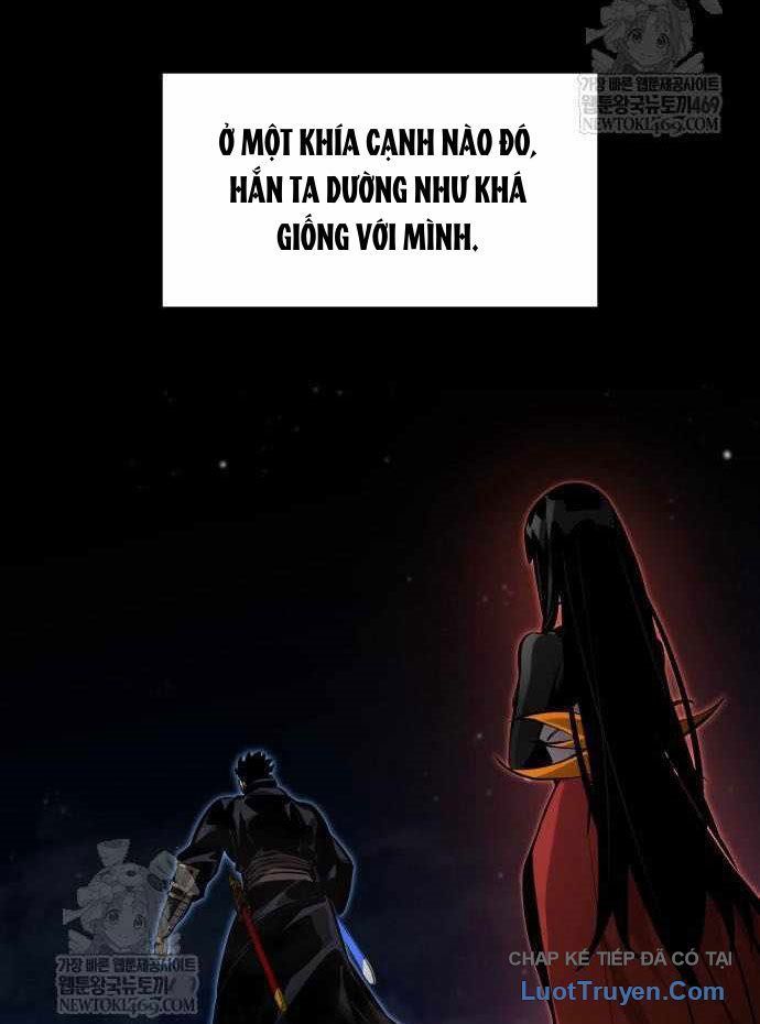 đọc truyện Chiêu Hồn Giả Siêu Phàm Chương 167 ảnh 133 tại Thiên Thai Truyện