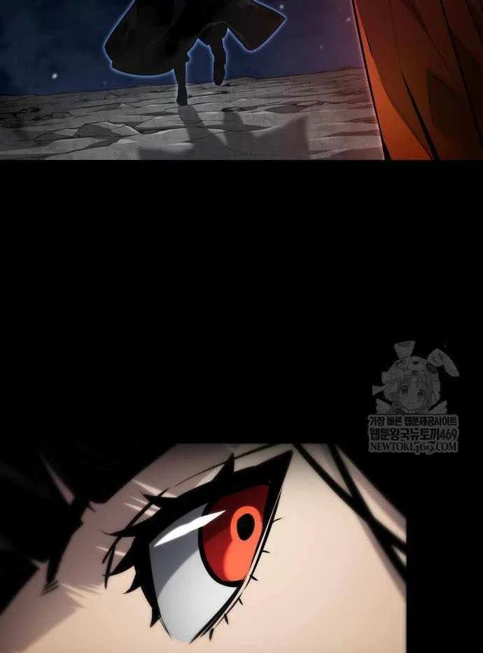 đọc truyện Chiêu Hồn Giả Siêu Phàm Chương 167 ảnh 134 tại Thiên Thai Truyện