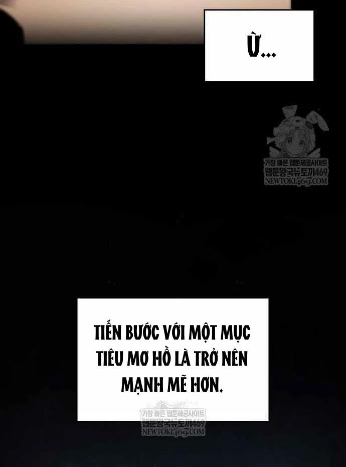 đọc truyện Chiêu Hồn Giả Siêu Phàm Chương 167 ảnh 135 tại Thiên Thai Truyện