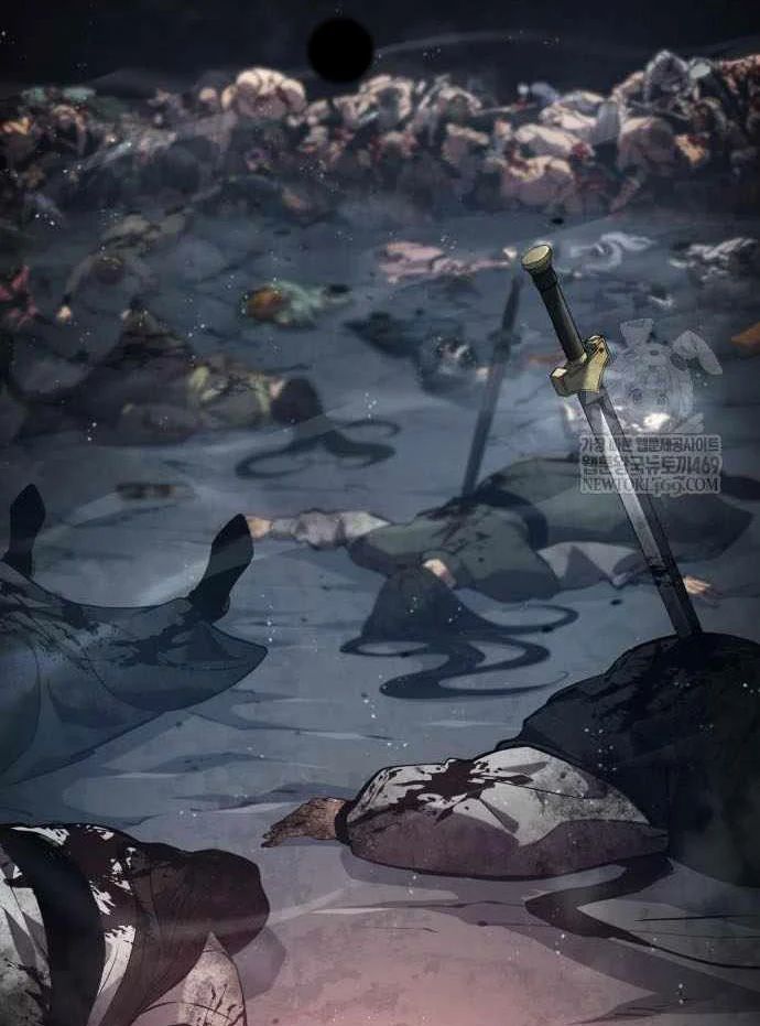 đọc truyện Chiêu Hồn Giả Siêu Phàm Chương 167 ảnh 136 tại Thiên Thai Truyện